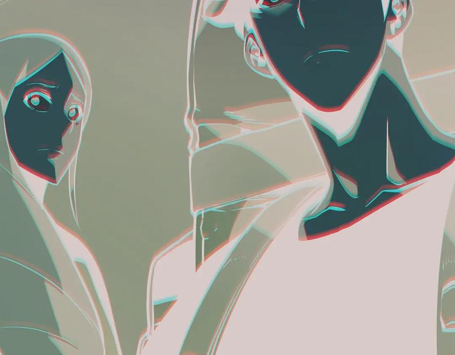 第172页