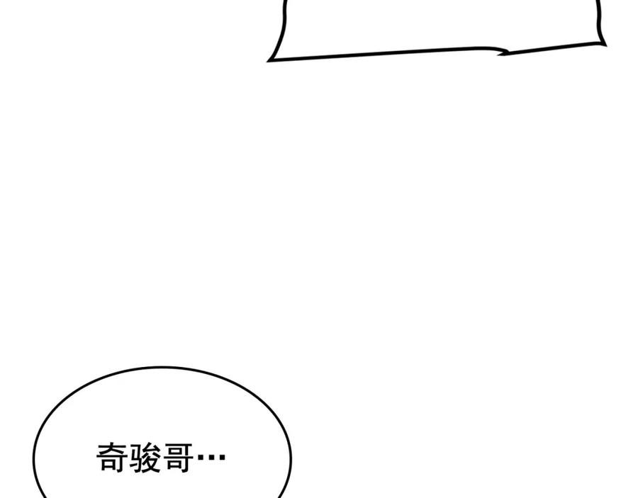 第196页