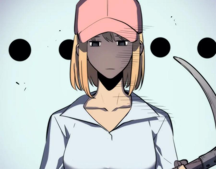 第167页