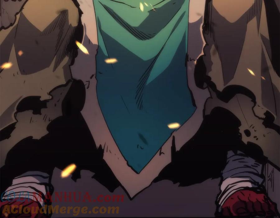 第217页
