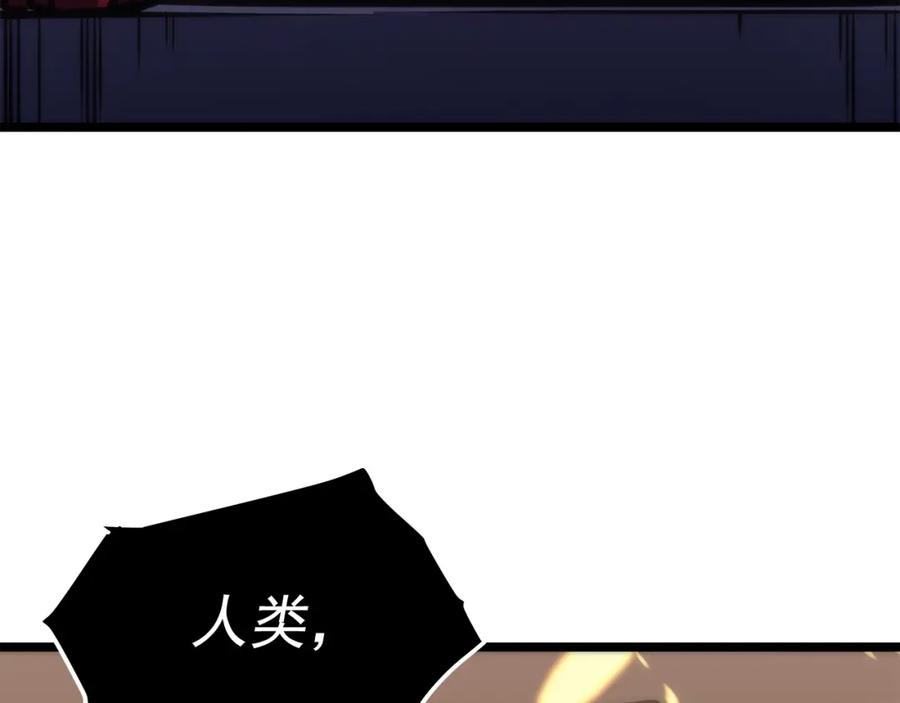 第218页