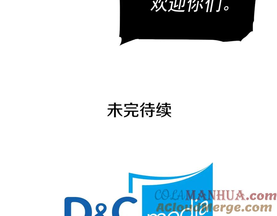 第221页