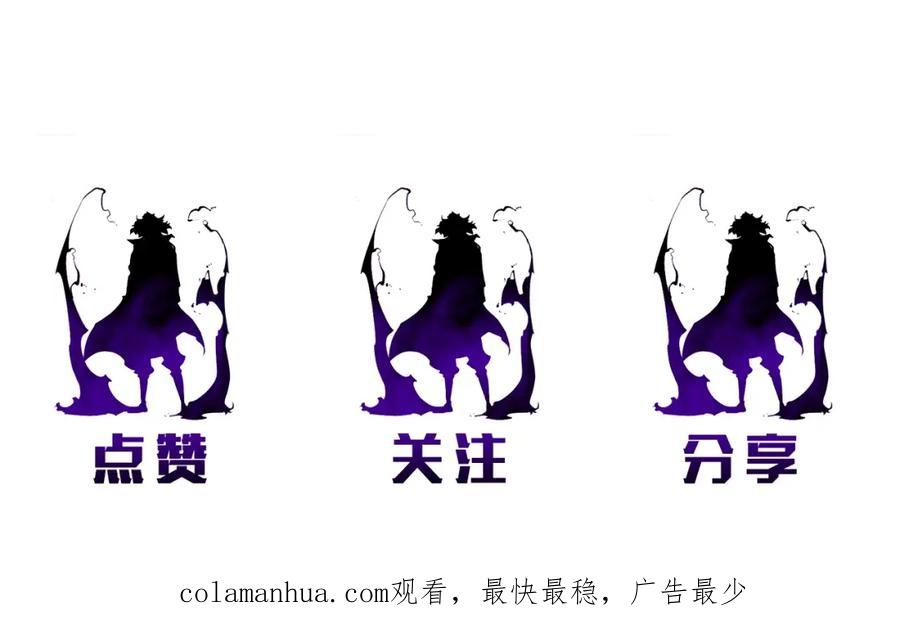 第223页