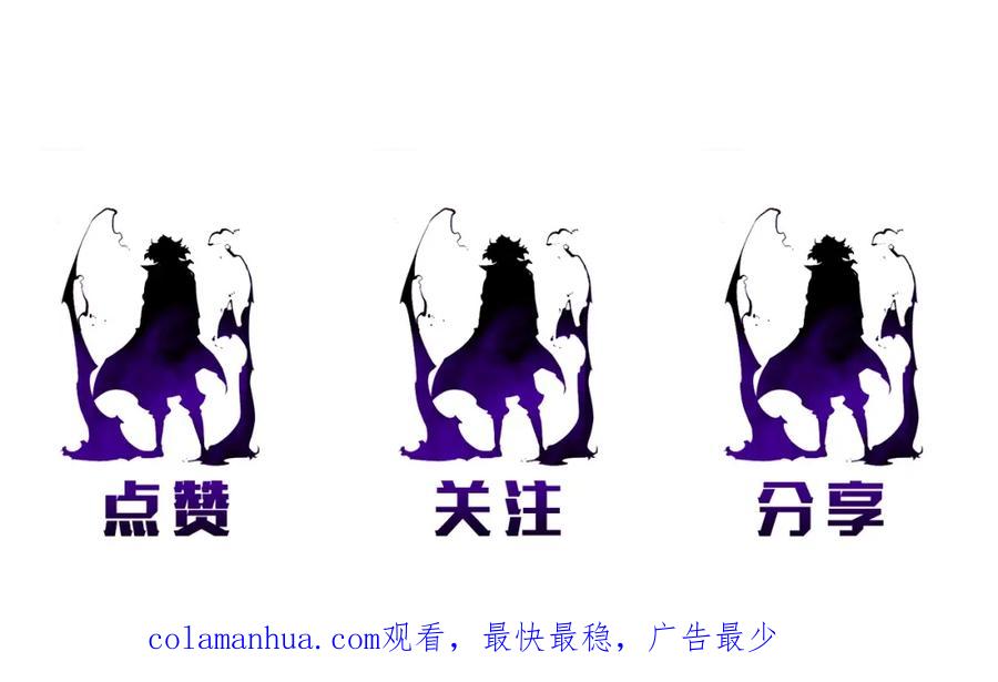 第218页