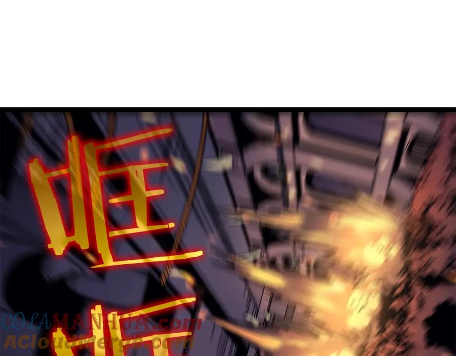 第221页