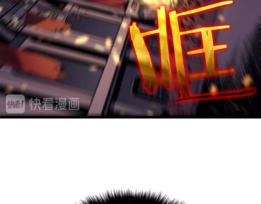 第223页