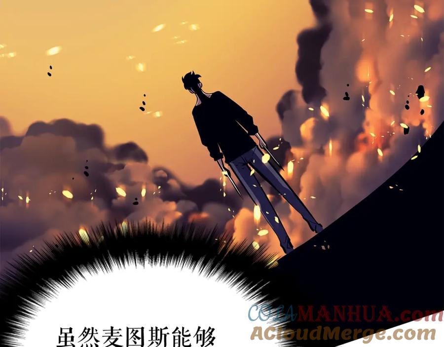 第225页