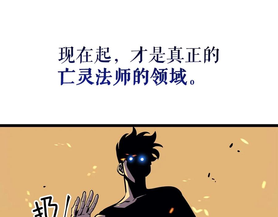 第236页