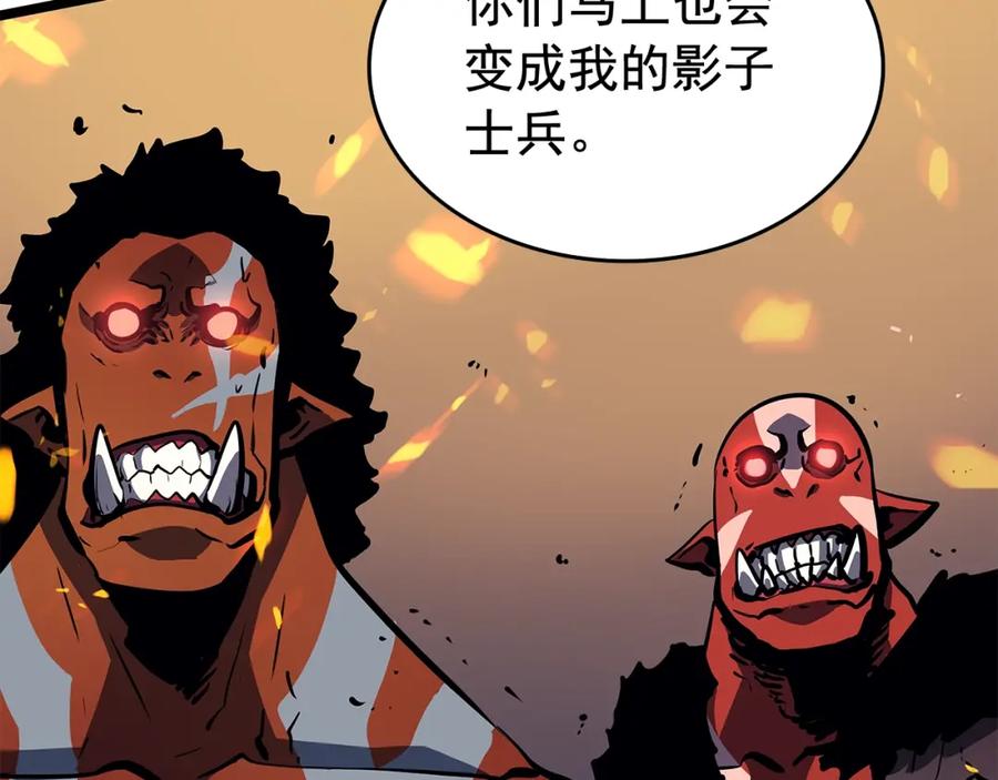 第247页