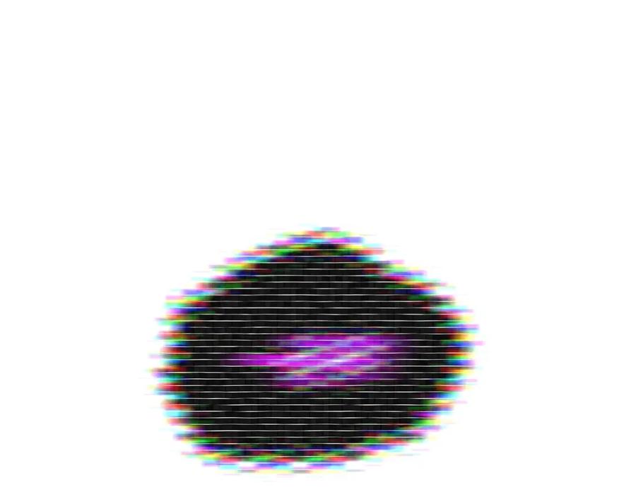 第259页