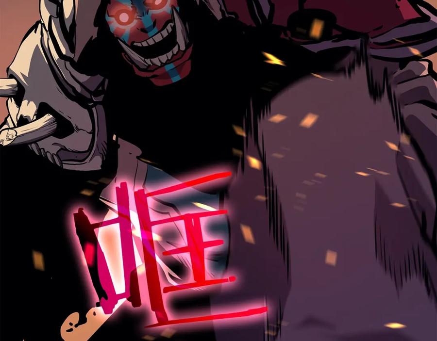 第184页