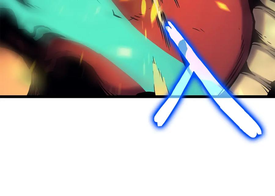 第210页