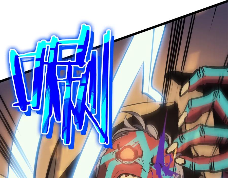 第215页