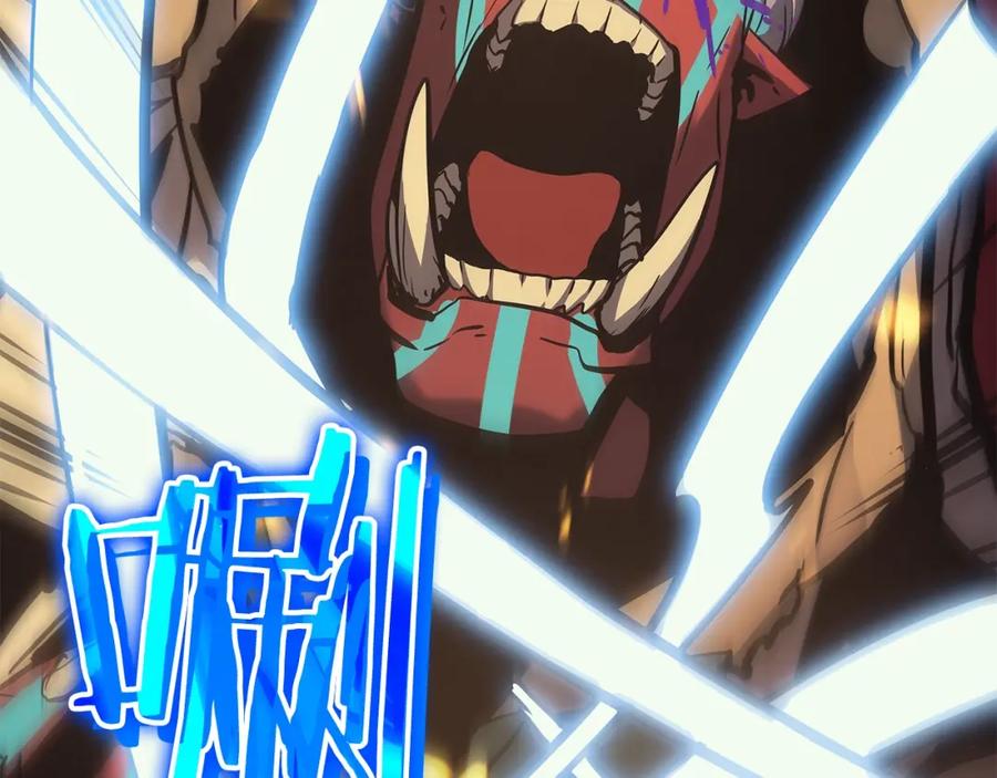 第216页