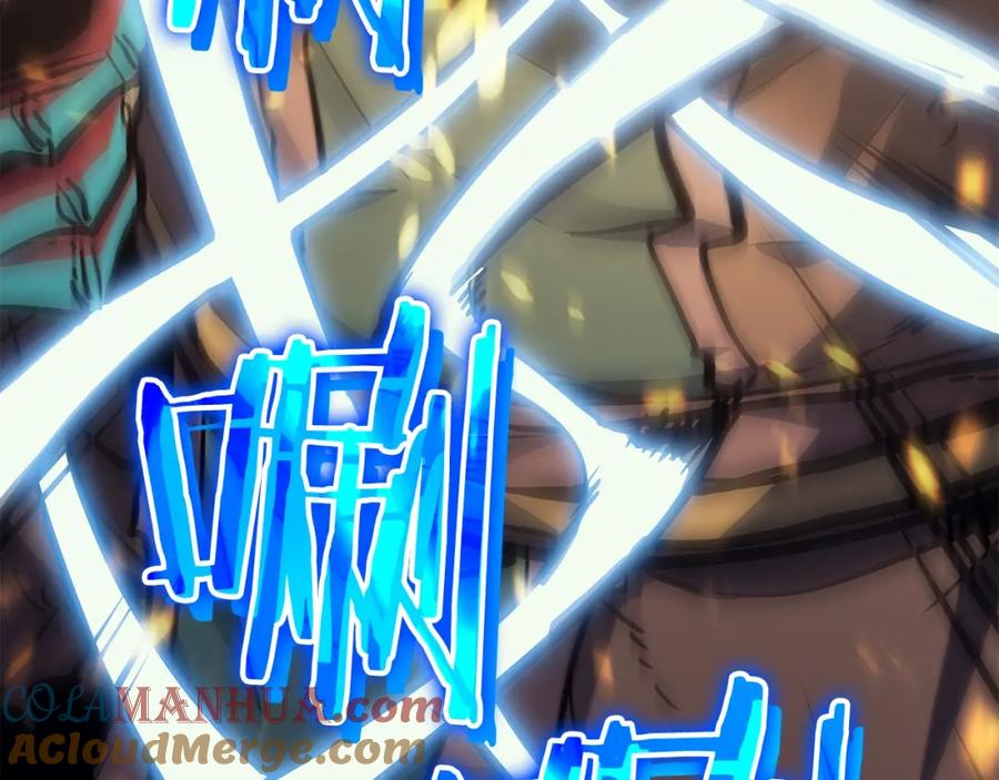 第217页