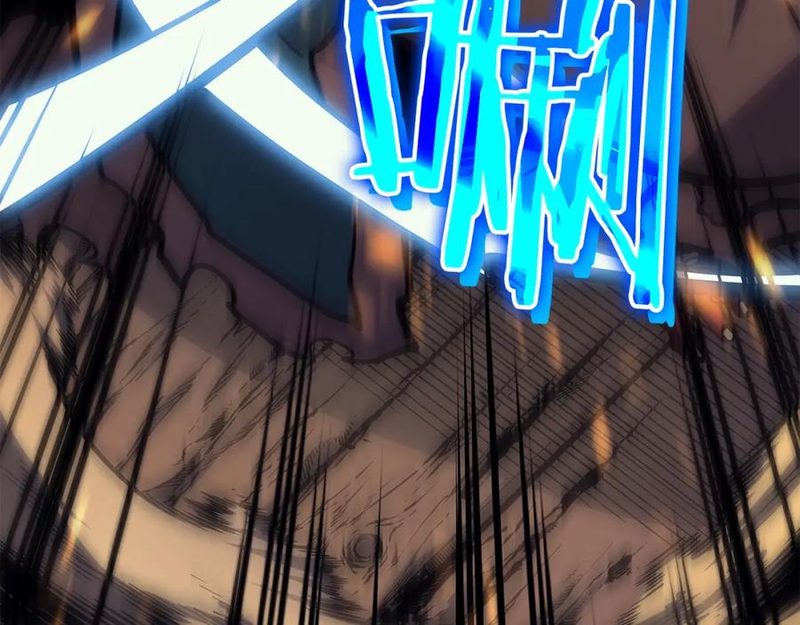 第218页