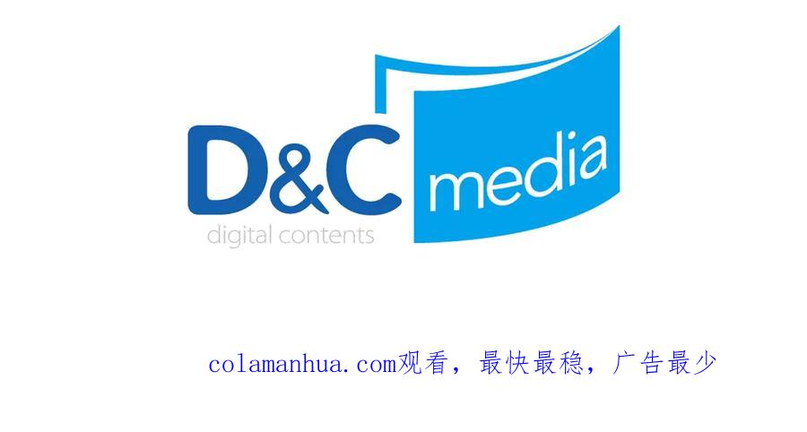 第192页