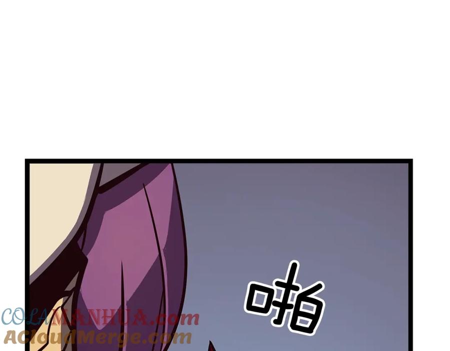 第185页