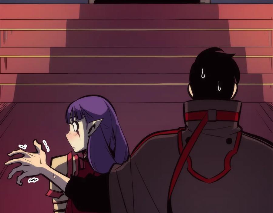 第196页