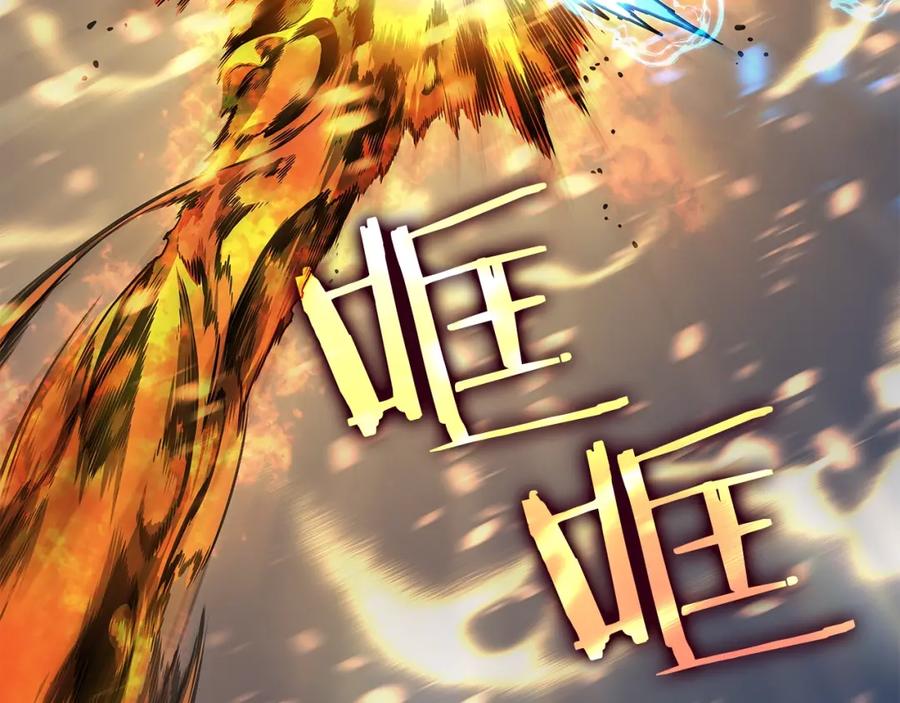 第196页