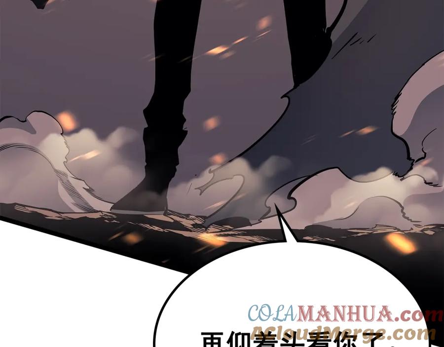 第217页