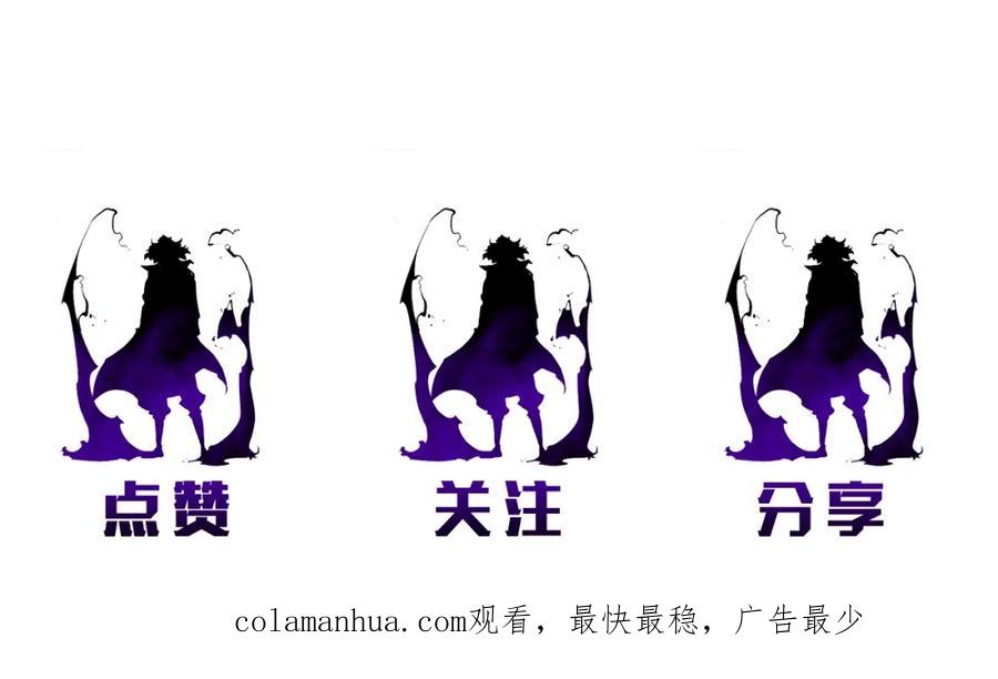 第224页