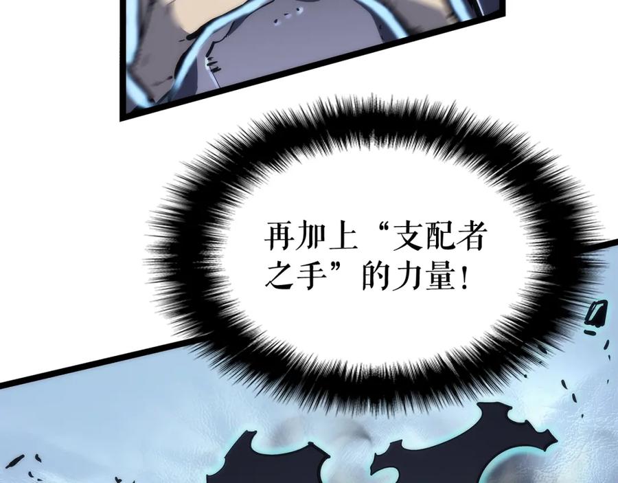 第199页