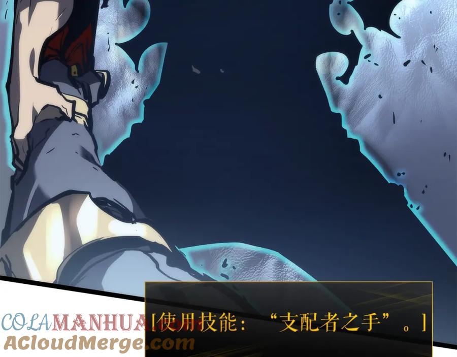 第201页