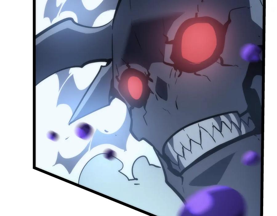 第208页
