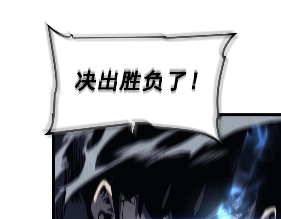 第212页