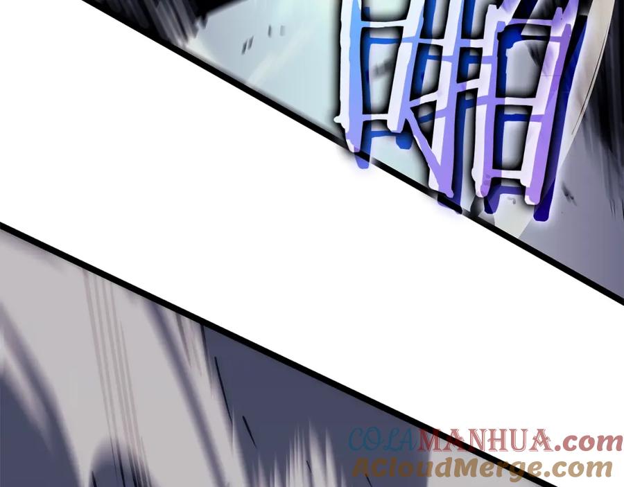 第217页
