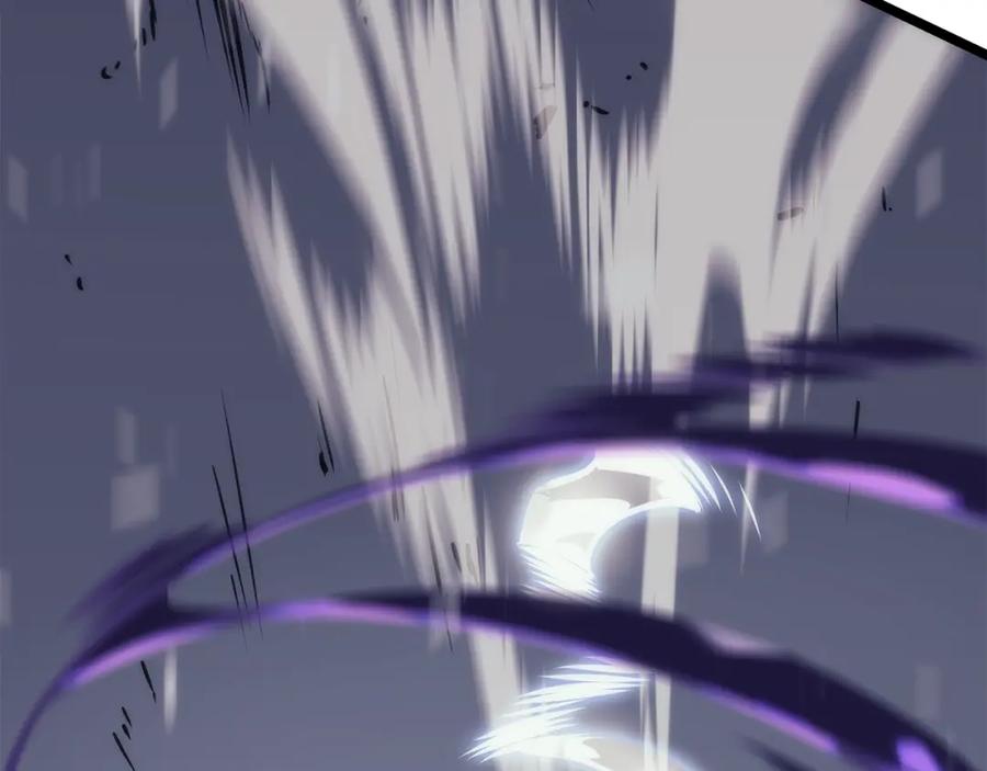 第218页