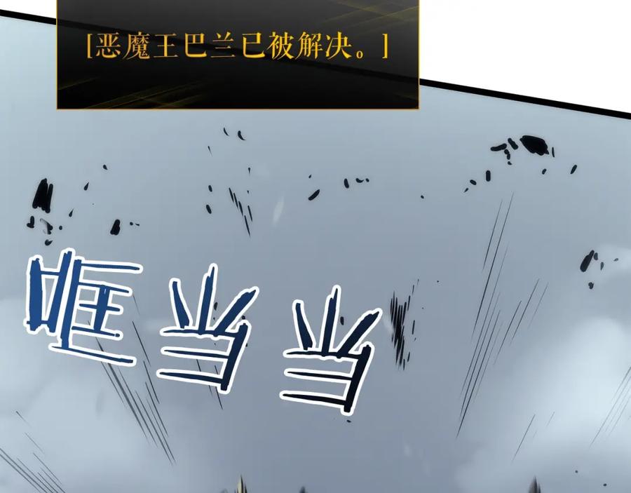 第224页