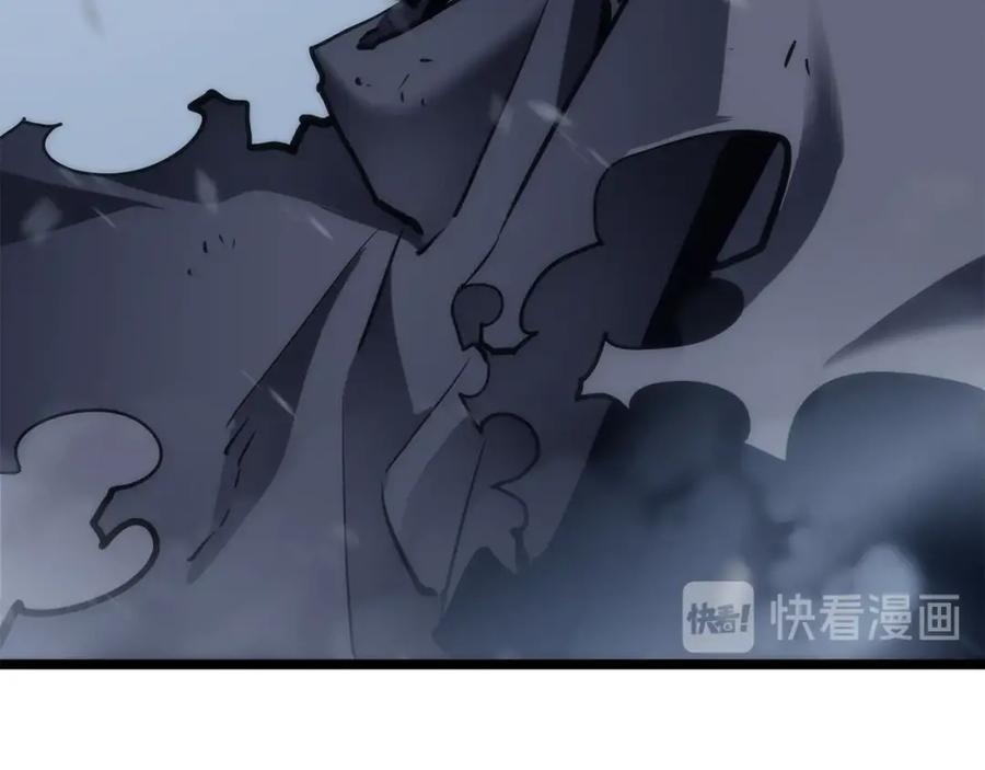 第235页