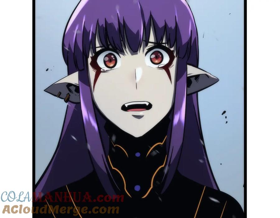 第237页