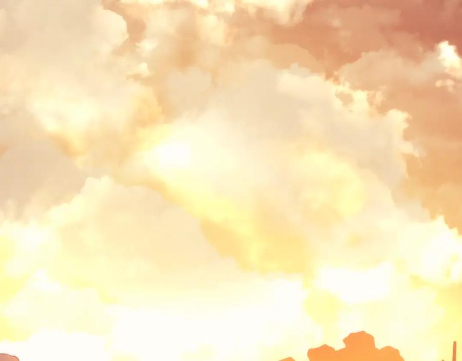 第242页