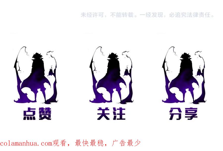 第246页