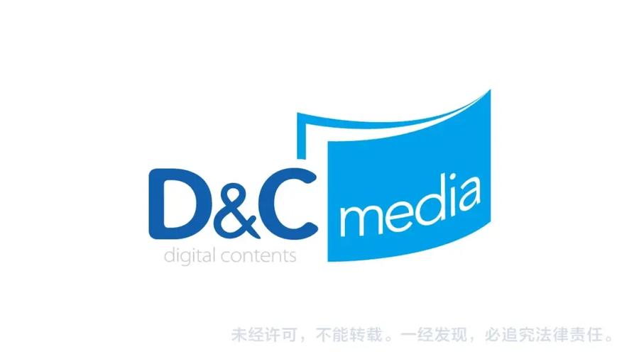第184页
