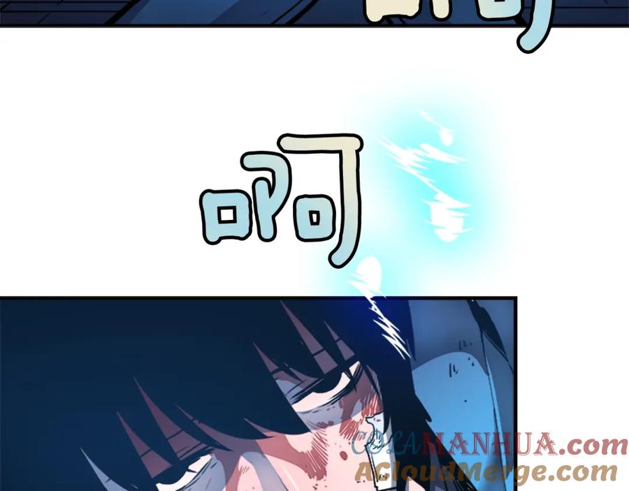 第164页