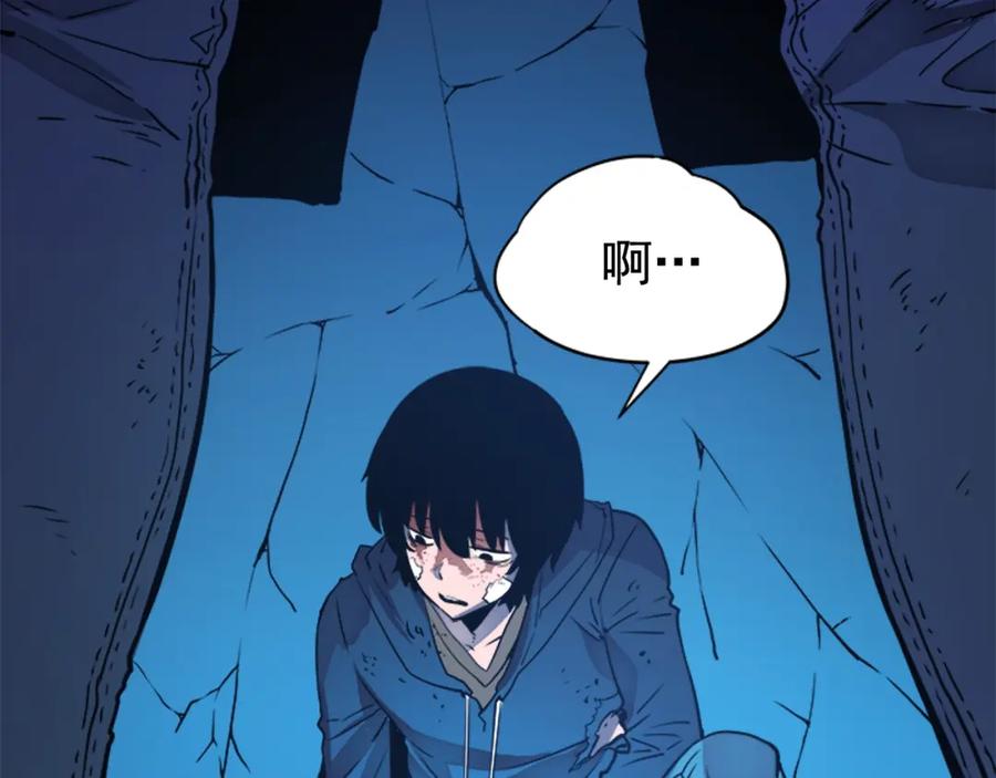 第182页
