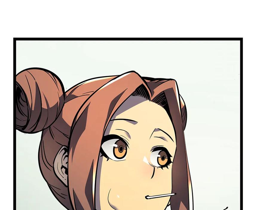 第182页