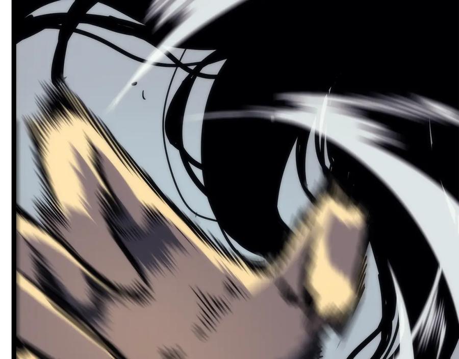 第212页