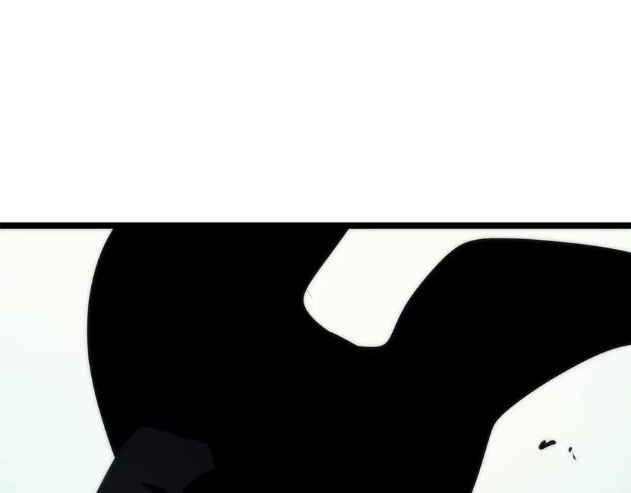 第215页