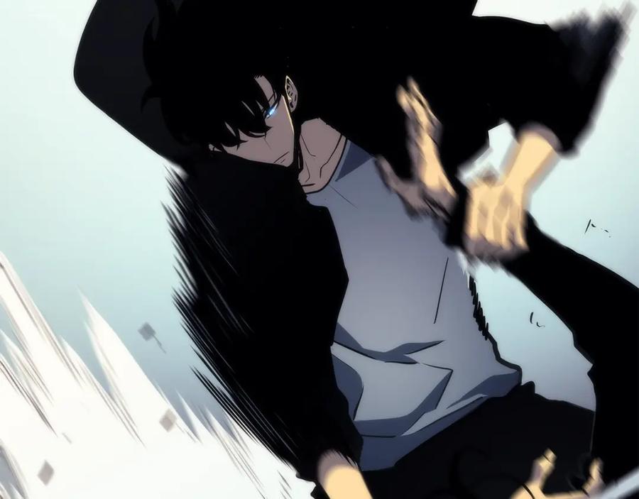 第216页