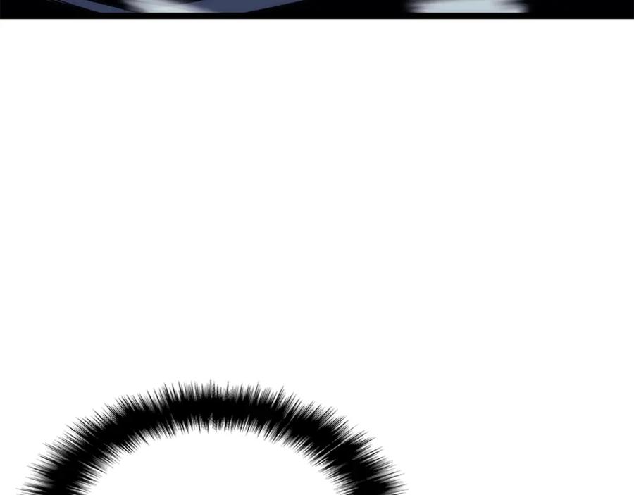 第218页
