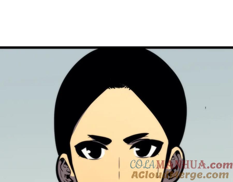 第221页