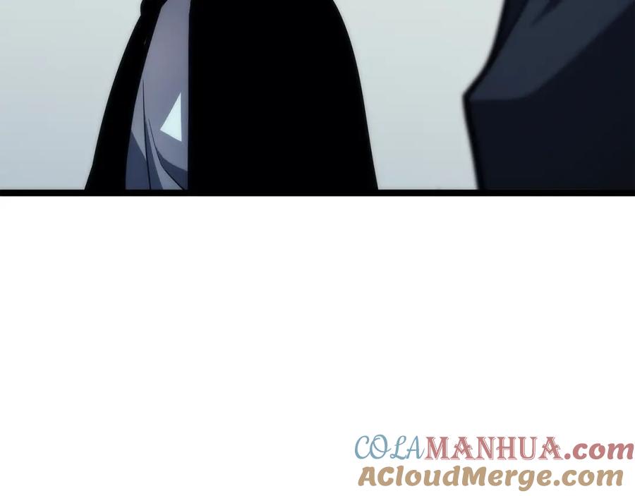 第233页