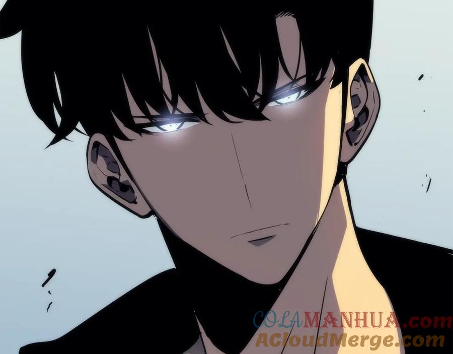 第241页