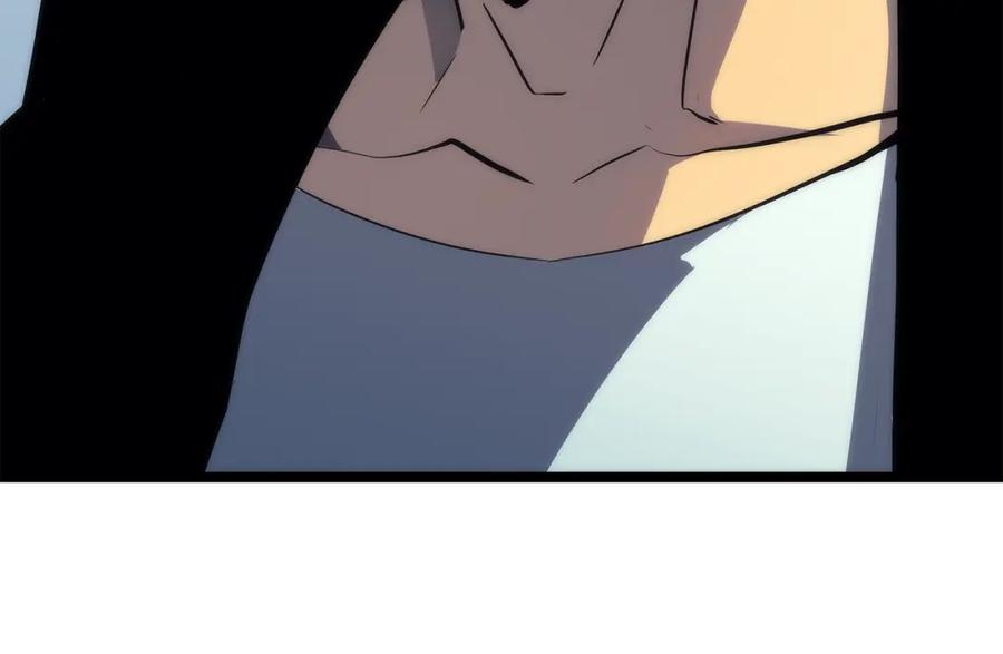 第242页