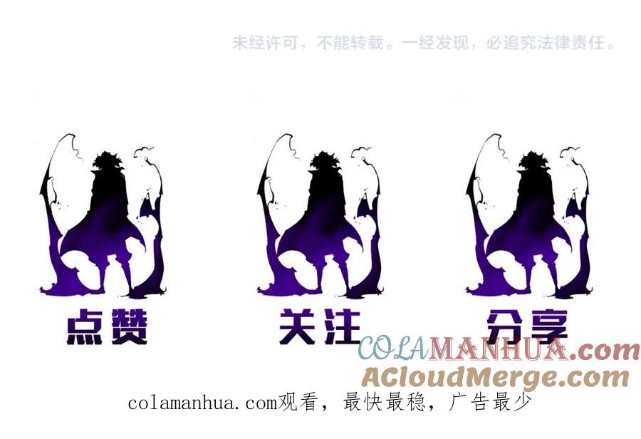 第245页